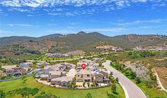 2924 Stable, Escondido, CA 92029