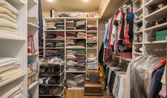 290 MELROSE St, Bellevue, ID 83313