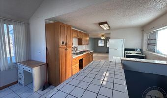 2 Adams, Billings, MT 59101