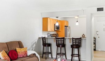 805 29th St 459, Boulder, CO 80303