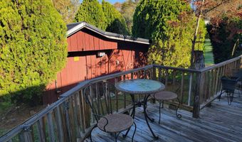 4066 Lakeshore Drive Dr, Bean Station, TN 37708