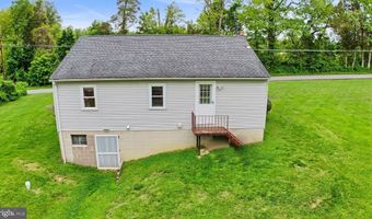 2715 CULLUM Rd, Bel Air, MD 21015
