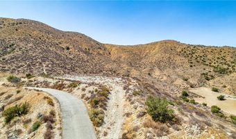 6 SILVER VIC CALMGARDEN Rd, Acton, CA 93510