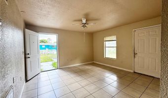 2927 DUDLEY Dr, Bartow, FL 33830