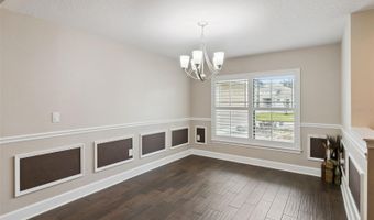 447 LAKE VISTA Dr, Auburndale, FL 33823