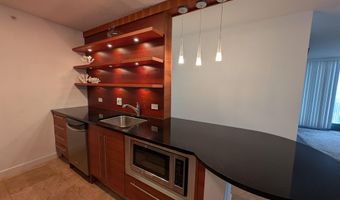 526 Pacific Ave 605, Atlantic City, NJ 08401