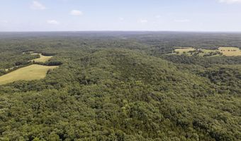 S HAGANS Road, Ashland, MO 65010