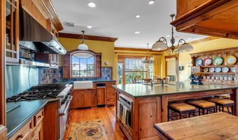 767 East Ave, Bay Head, NJ 08742