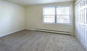 4425 Apt # 4 Chestnut Ridge Rd, Amherst, NY 14228