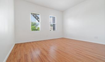 1310 W LEXINGTON St, Baltimore, MD 21223