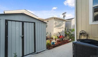 3221 Bancroft Dr 25, Spring Valley, CA 91977