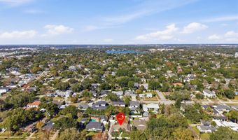 1135 SHADY LANE Dr, Orlando, FL 32804