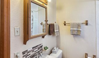 1509 Monroe St, Carlsbad, NM 88220