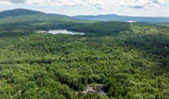 21 Hulberts Way, Bar Harbor, ME 04609