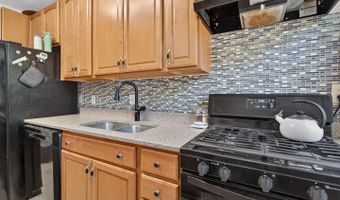 455 15TH St NE, Washington, DC 20002