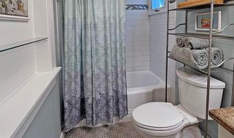 510 15th Ave, Belmar, NJ 07719