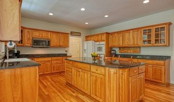 11 Quail Run, Bolton, MA 01740
