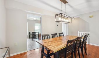 10504 GROVE RIDGE Pl, North Bethesda, MD 20852