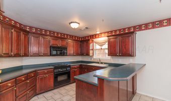 123 BAYSHORE Dr, Amarillo, TX 79118