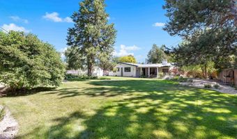 2717 N Alamo Rd, Boise, ID 83704