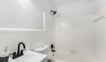 4390 Chelou Dr, Austell, GA 30106