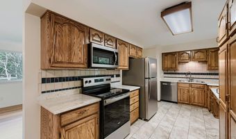1290 Judson Dr, Boulder, CO 80305