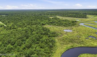 39 Th St, Bay St. Louis, MS 39520