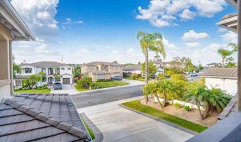 1749 Skimmer Ct, Carlsbad, CA 92011