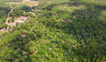 SE 152ND - LOT 17 RAVENSWOOD RD PARCEL C Place, Altoona, FL 32702