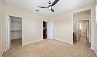 5859 E Treehouse Ln, Anaheim, CA 92807