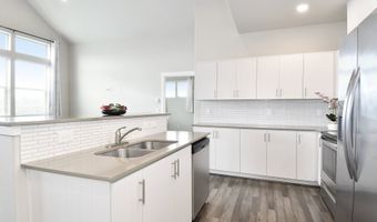 17181 SW SNOWDALE St 301, Beaverton, OR 97007