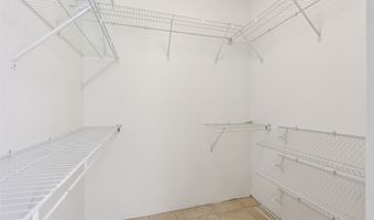 928 Hokulani St, Honolulu, HI 96825