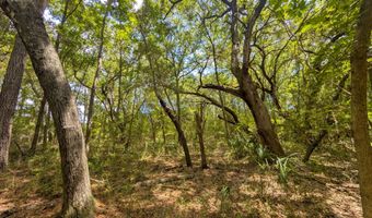 6154 Rudder Ln, Awendaw, SC 29429