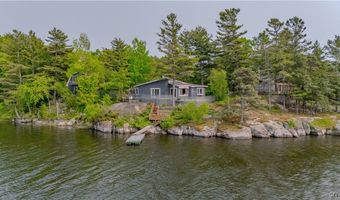 48785 Bamerick Rd, Alexandria, NY 13679
