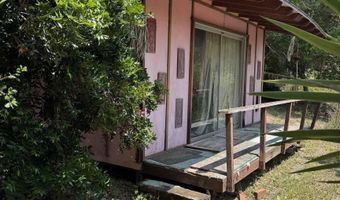 1603 Towell Ln, Escondido, CA 92029
