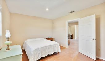 2707 W Highway 90, Alpine, TX 79830