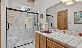 11 Los Altos, Arroyo Seco, NM 87514
