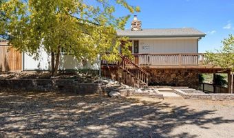 36605 E Red Mountain Rd, Benton City, WA 99320