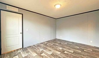 7055 Quarry Rd 420, Amherst, OH 44001