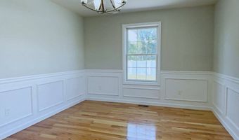 25 Damato Way, Agawam, MA 01001