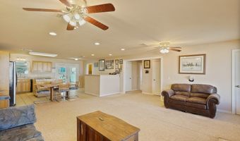 43031 FM 1703, Alpine, TX 79830