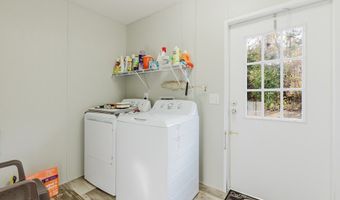 3135 Ga Hwy 195, Andersonville, GA 31711