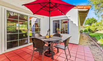 2034 Bolsa Chica, Escondido, CA 92026