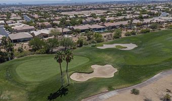 4987 Pensier St, Las Vegas, NV 89135