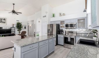 30645 N 44TH St, Cave Creek, AZ 85331