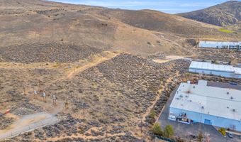 4896 Hytech Dr, Carson City, NV 89706