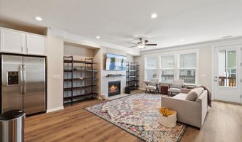 939 Haybeck Ln, Apex, NC 27523
