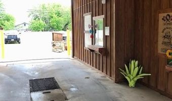 301 N Main, Albany, TX 76430