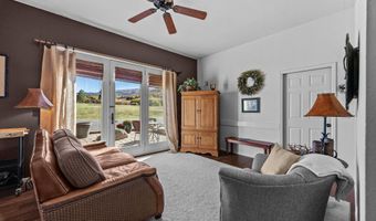 264 S Oak Way, Glenwood Springs, CO 81601