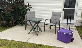 4810 NW HWY 72 207, Arcadia, FL 34266